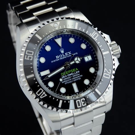 rolex oyster deepsea pro-hunter sea-dweller|rolex sea dweller price new.